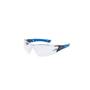 Gafas de seguridad Pegaso BLACK&WHITE 103.1