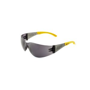 Gafas de protección solar Marca SPY FLEX 2188-GFSG