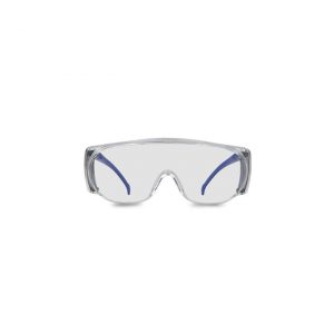 Gafas de seguridad Pegaso BASIC3 40.9