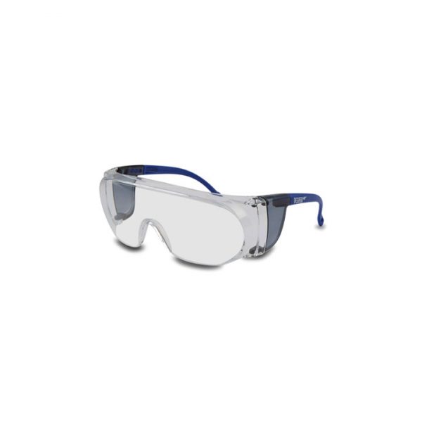 Gafas de seguridad Pegaso BASIC3 40.9 - Imagen 2