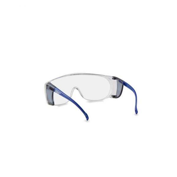 Gafas de seguridad Pegaso BASIC3 40.9 - Imagen 3