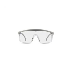 Gafas de seguridad Pegaso BASIC7 43.9