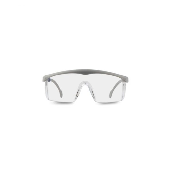 Gafas de seguridad Pegaso BASIC7 43.9