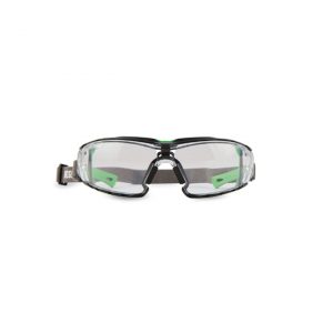 Gafas de seguridad Pegaso BLACK&WHITE 103.03