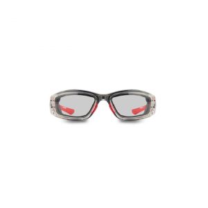 Gafas de seguridad Pegaso F1 990.03
