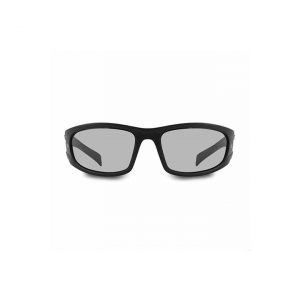 Gafas de seguridad Pegaso FOTOCROM 121.01