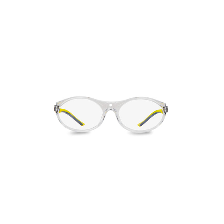 Gafas de seguridad Pegaso Sicuris 73.9