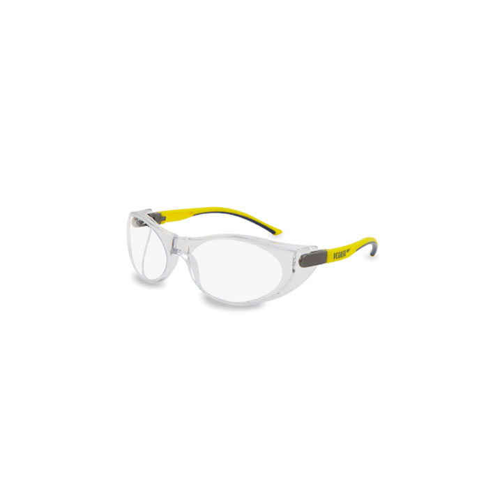 Gafas de seguridad Pegaso Sicuris 73.9 - Imagen 3