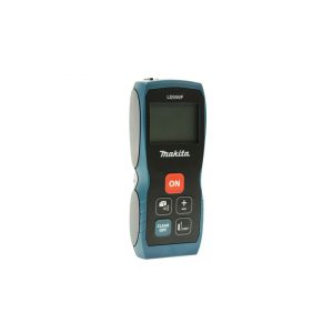 Medidor de distancia láser Makita LD050P