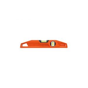 Nivel MALH trapezoidal Stanley 40 cm 1-42-312