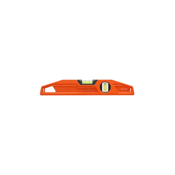 Nivel MALH trapezoidal Stanley 40 cm 1-42-312