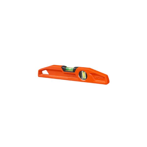 Nivel MALH trapezoidal Stanley 40 cm 1-42-312 - Imagen 2