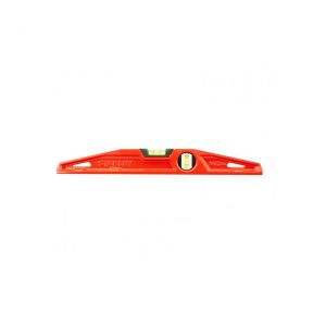 Nivel MALH trapezoidal Stanley 40 cm 1-42-421