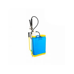 Pulverizador Super Agro 16 L Matabi 83941