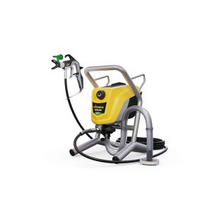 Pulverizador Airless Wagner Control Pro 250M