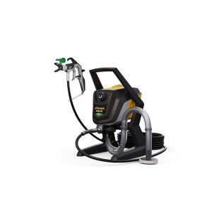 Pulverizador Airless Wagner Control Pro 350R