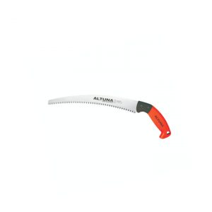 Serrucho de poda curvo Altuna 33 cm 29604