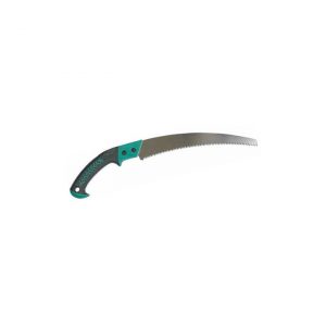 Serrucho de poda Profer Green 13” 34 cm PG0261
