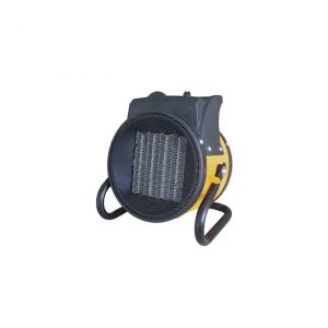 Termoventilador cerámico Maurer Tortuga II 82427