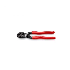 Alicate cortante Knipex cortabulones compacto 200 mm 71 01 200