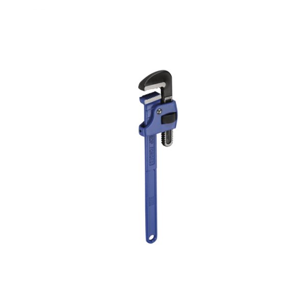 Llave Stillson acero forjado Alyco 14' 350 mm 111314