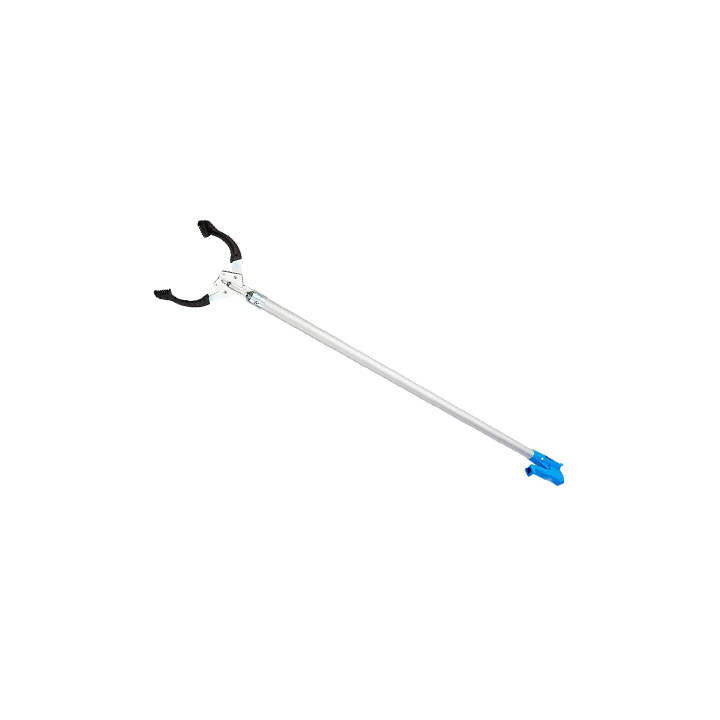 Pinza alcanza todo Bikain DIL21