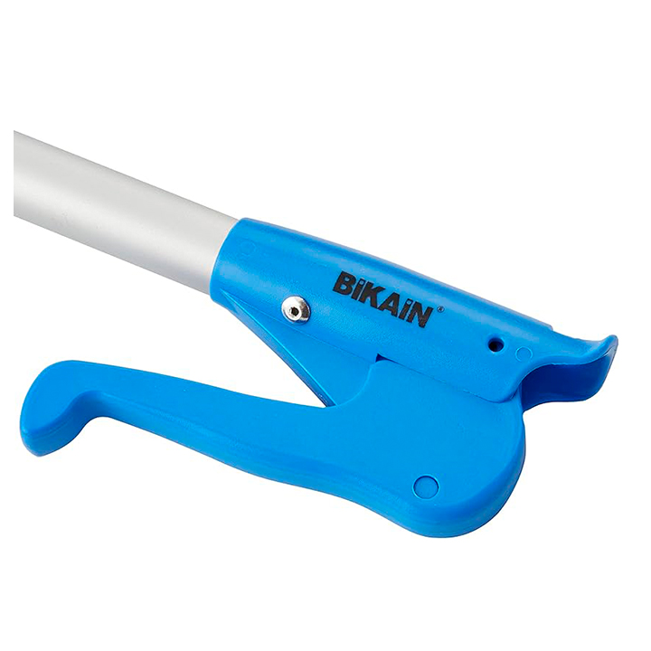 Pinza alcanza todo Bikain DIL21 - Imagen 2