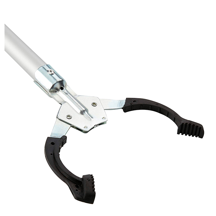 Pinza alcanza todo Bikain DIL21 - Imagen 3