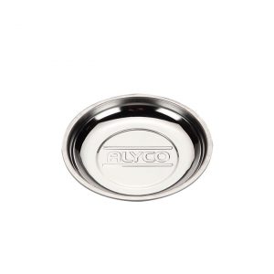 Plato magnético Alyco 121500