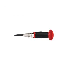 Granete automático Rennsteig 180N-250N 430 231