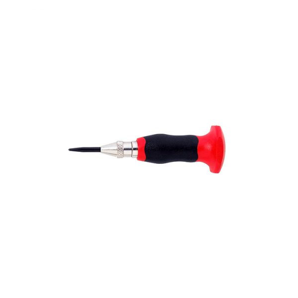 Granete automático Rennsteig 20N-50N 430 229