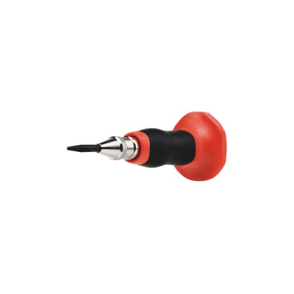 Granete automático Rennsteig 20N-50N 430 229 - Imagen 2