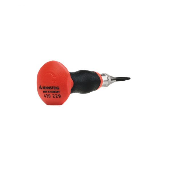 Granete automático Rennsteig 20N-50N 430 229 - Imagen 3