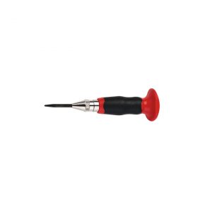 Granete automático Rennsteig 60N-130N 430 230