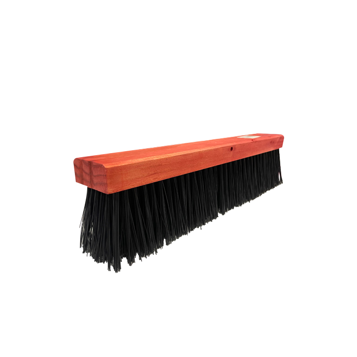 Cepillo barrendero Antoni - Imagen 2