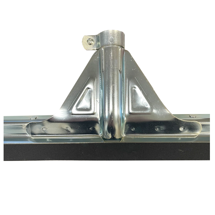 Haragán doble gomaespuma 100 cm sin mango - Imagen 2