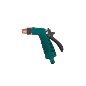 Pistola riego Profer con boquilla metálica PG0246