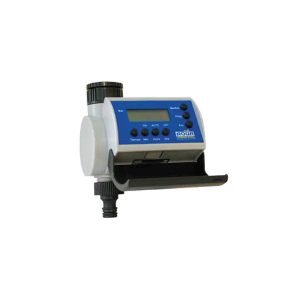 Programador riego Aquacontrol LCD C4100