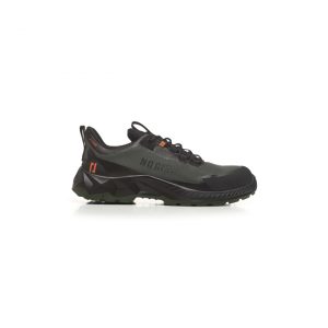 Zapato Norisk X-Treme Low Green