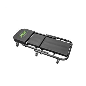 Camilla JBM plegable convertible 53211