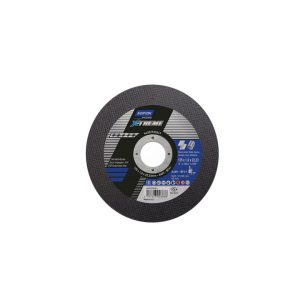 Disco de corte Ø 125 1.0 Norton X-treme pro