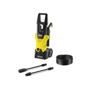 Hidrolimpiadora Karcher K3 1.601-888.0