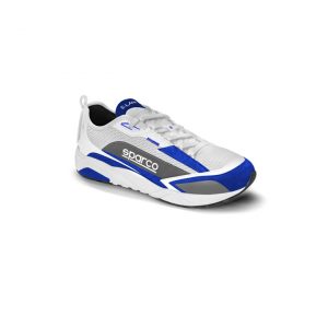 Sneakers S-Lane Sparco 001292..AZBI