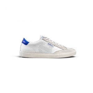 Sneakers S-Time Sparco 0012B3..BIAZ