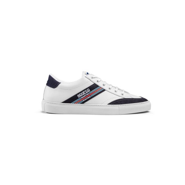 Sneakers S-Time Sparco Martini Racing 0012B3MR..BIBM