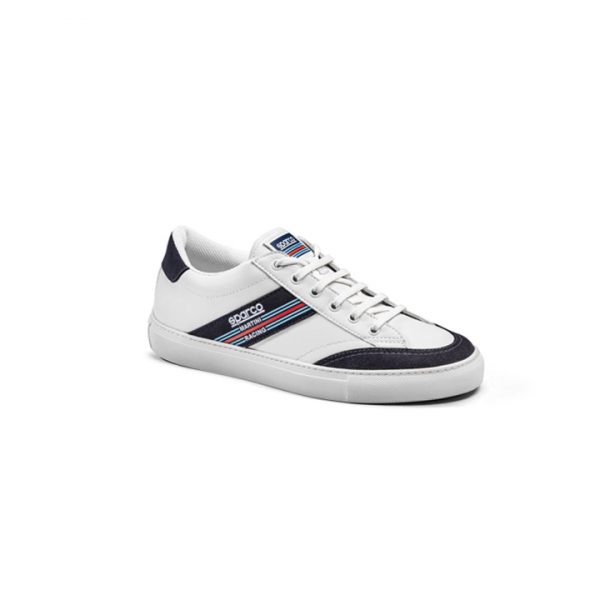 Sneakers S-Time Sparco Martini Racing 0012B3MR..BIBM - Imagen 2