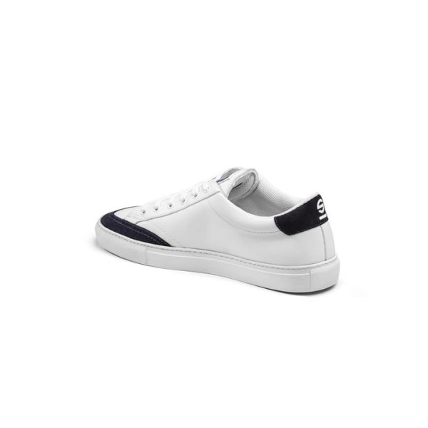 Sneakers S-Time Sparco Martini Racing 0012B3MR..BIBM - Imagen 3