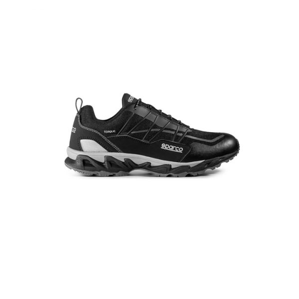 Sneakers Torque Palma Sparco 001289MR..NRNR