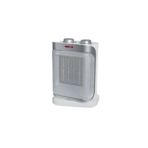Termo Ventilador cerámico oscilante FM TC-1900