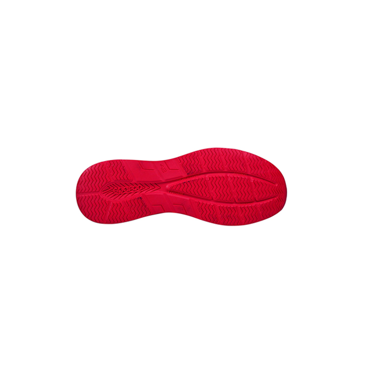 Zapato de seguridad Sparco Impulse Keynes colección Oracle Red Bull Racing - Imagen 4